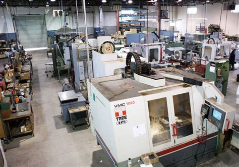 cnc parts toronto|machine shops in toronto.